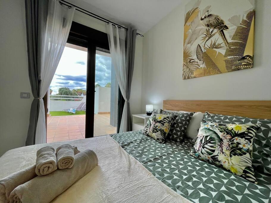 Apartamento Casa Mae Caleta de Fuste Exterior foto